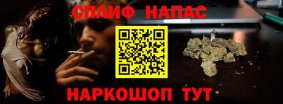 трава Камышлов